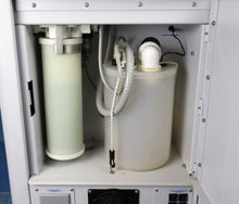 Load image into Gallery viewer, Aseptico AMC-20 Dental Dentistry Self-Contained Delivery System
