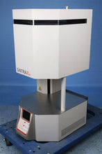 Load image into Gallery viewer, Sintra Plus Dental Restoration Sintering Furnace - FOR PARTS
