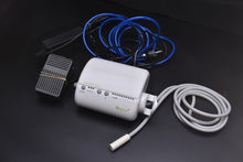 Load image into Gallery viewer, Beyes Comfort Sonic P6 Plus 2018 Ultrasonic Dental Scaler - FOR PARTS/REPAIR

