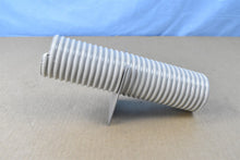 Load image into Gallery viewer, Adec 311 Dental Ergonomic Exam Chair Operatory Set Up Package
