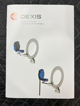 Load image into Gallery viewer, NEW UNUSED Dexis Titanium Sensor Kit Dental Digital Sensor
