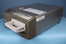 Load image into Gallery viewer, SciCan STATIM 5000 G4 Cassette Autoclave Dental Instrument Sterilizer (2019)
