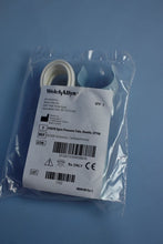 Load image into Gallery viewer, Welch Allyn CP150 Electrocardiograph Medical Patient Monitor
