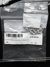 Load image into Gallery viewer, Neocis Yomi Dental Augmented Reality Implant Navigation Robotic Guidance System
