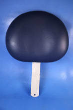 Load image into Gallery viewer, NEW UNUSED Galaxy Ergo Contoured Assistant Dental Stool
