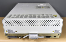 Load image into Gallery viewer, SciCan STATIM 5000 Dental Autoclave Sterilizer REFURBISHED w/ 1 YEAR WARRANTY
