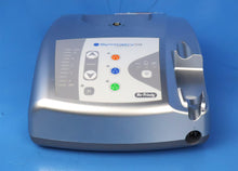 Load image into Gallery viewer, Hu-Friedy Symmetry IQ 4000 Series Dental Ultrasonic Scaler Unit
