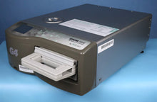 Load image into Gallery viewer, SciCan STATIM 5000 G4 Dental Autoclave Sterilizer REFURBISHED w/ 1 YEAR WARRANTY
