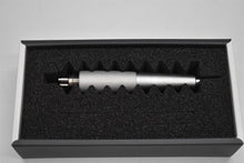 Load image into Gallery viewer, NEW UNUSED KaVo Prophy wiz 181P Dental Dentistry High Speed Handpiece Unit
