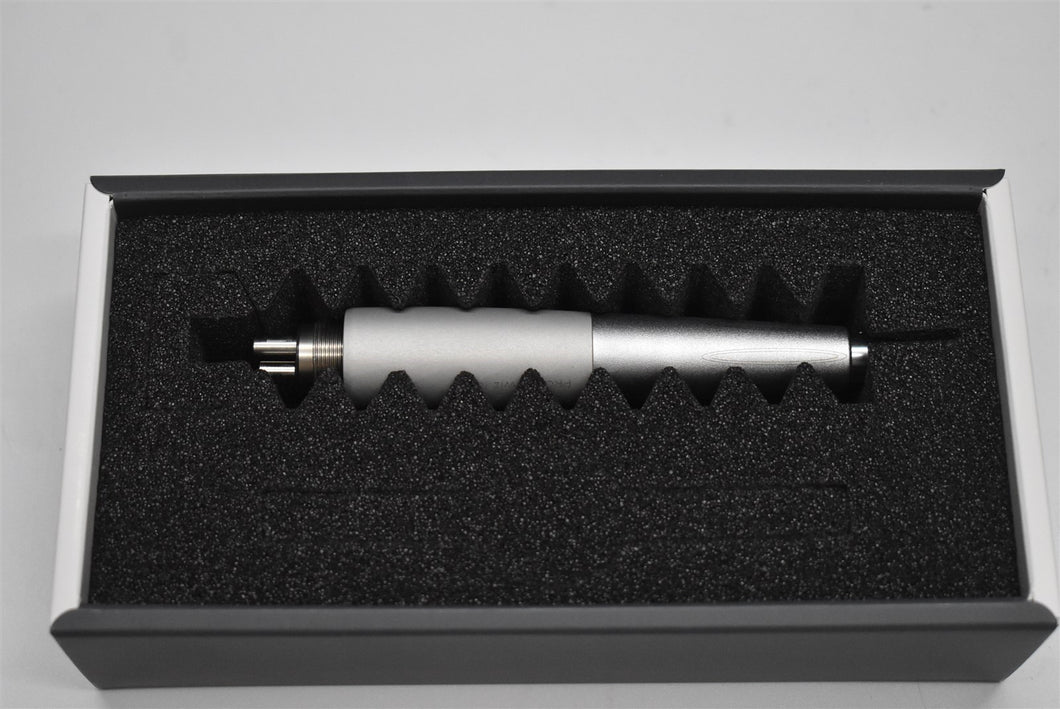 NEW UNUSED KaVo Prophy wiz 181P Dental Dentistry High Speed Handpiece Unit