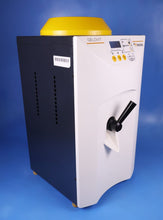 Load image into Gallery viewer, Bego Gelovit 200 Dental Lab Professional Hydrocolloid Duplicating Unit
