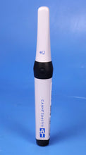 Load image into Gallery viewer, Air Techniques CAM-X Spectra Intraoral Camera &amp; Imaging System
