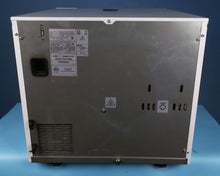 Load image into Gallery viewer, W&amp;H Lexa Dental Autoclave Steam Sterilizer - FOR PARTS/REPAIR
