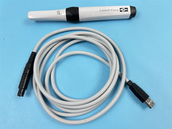 Air Techniques Cam-X Elara Dental High-Resolution Intraoral Camera