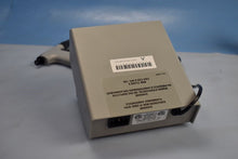 Load image into Gallery viewer, Obtura Corp Obtura II Dental Endodontic Obturation System
