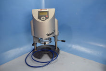 Load image into Gallery viewer, Dreve Drufomat Scan Dental Vacuum Pressure Thermoforming System FOR PARTS
