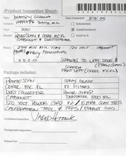 Load image into Gallery viewer, Sirona CEREC Primescan Dental Intraoral Scanner w/ MC XL Milling Machine
