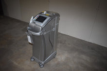 Load image into Gallery viewer, Biolase Waterlase MD Dental Laser Unit Oral Surgery Ablation System - SOLD AS-IS
