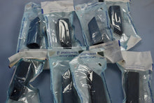 Load image into Gallery viewer, Carestream CS 3500 Dental Intraoral Scanner for CAD/CAM Dentistry
