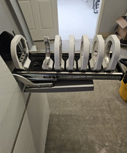 Load image into Gallery viewer, Amann Girrbach Ceramill Matron, Ceramill Map 600+, Ceramill Therm 3 &amp; Accs.
