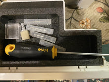 Load image into Gallery viewer, Sirona CEREC MC X Dental Milling Machine for CAD/CAM Dentistry

