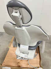 Load image into Gallery viewer, Adec 511 Dental Dentistry Ergonomic Patient Exam &amp; Treatment Chair
