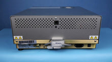 Load image into Gallery viewer, SciCan STATIM 5000 G4 Dental Autoclave Cassette Sterilizer
