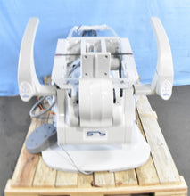 Load image into Gallery viewer, NEW UNUSED SDS Marathon Dental Exam Chair Operatory Set Up Package
