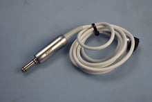 Load image into Gallery viewer, Kerr AEU-28KER Dental Electric Control Console &amp; Motor System
