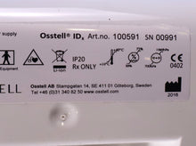 Load image into Gallery viewer, Ostell IDX Dental Osseointegration Implant Stability Determination System
