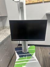 Load image into Gallery viewer, X-Guide X-Nav Dental Dynamic 3D Implant Navigation System (2022)
