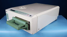 Load image into Gallery viewer, SciCan STATIM 5000 Dental Instrument Sterilizer REFURBISHED w/ 1 YEAR WARRANTY
