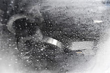 Load image into Gallery viewer, Sirona CEREC inLab MC X5 Dental Milling Machine for CAD/CAM Dentistry (2017)
