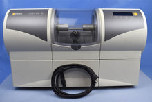 Load image into Gallery viewer, Sirona CEREC MC XL Dental Milling Machine for CAD/CAM Dentistry
