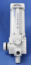 Load image into Gallery viewer, NEW UNUSED Accutron Ultra PC Dental Nitrous Oxide N2O Flowmeter Year: 2023

