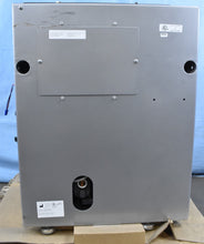 Load image into Gallery viewer, NEW UNUSED Midmark Power Vac Dental Vacuum Pump Operatory Suction System (2023)
