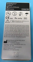 Load image into Gallery viewer, NEW UNUSED Lot of 18  Straumann Nobelactive Tiultra Dental Implant Systems
