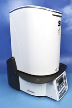 Load image into Gallery viewer, Ivoclar Vivadent Programat S1 1600 Dental Restoration Furnace FOR PARTS/REPAIR
