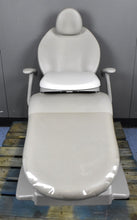 Load image into Gallery viewer, Adec 311 Dental Ergonomic Exam and Treatment Chair (2020)
