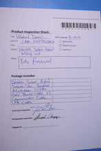 Load image into Gallery viewer, Wieland Dental Zenotec Select Hybrid Milling Unit for CAD/CAM Dentistry
