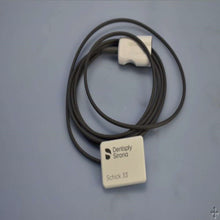 Load image into Gallery viewer, NEW UNUSED Lot of 2 Dentsply Sirona Schick Elite 33 Dental Digital Sensors
