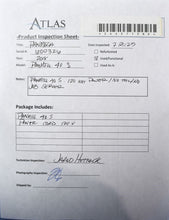 Load image into Gallery viewer, Planmeca PlanMill 40 S Dental Lab Milling Machine for CAD/CAM Dentistry
