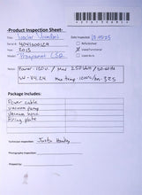 Load image into Gallery viewer, Ivoclar Vivadent Programat CS2 Dental Restoration Furnace w/ Pump
