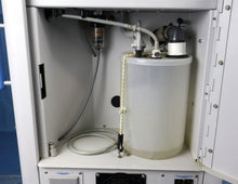 Load image into Gallery viewer, Aseptico AMC-20 Dental Dentistry Self-Contained Delivery System
