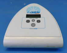 Load image into Gallery viewer, Spartan Endo Obtura III Max Dental Endodontic Obturation System
