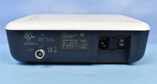 Load image into Gallery viewer, W&amp;H ImplantMed SI-915 Dental Console &amp; Implant Motor System

