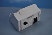 Load image into Gallery viewer, Kerr AEU-28KER Dental Electric Control Console &amp; Motor System
