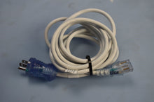Load image into Gallery viewer, Kerr AEU-28KER Dental Electric Control Console &amp; Motor System
