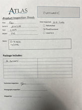 Load image into Gallery viewer, Adec 542 Dental Dentistry Delivery Unit Operatory Treatment System
