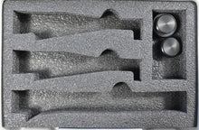 Load image into Gallery viewer, Fotona LightWalker DT Dental Dual-Wavelength Dental Laser System
